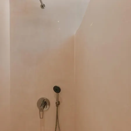 Delightful Naxos | 1 Bedroom | Hamlet | Naxos Villa *