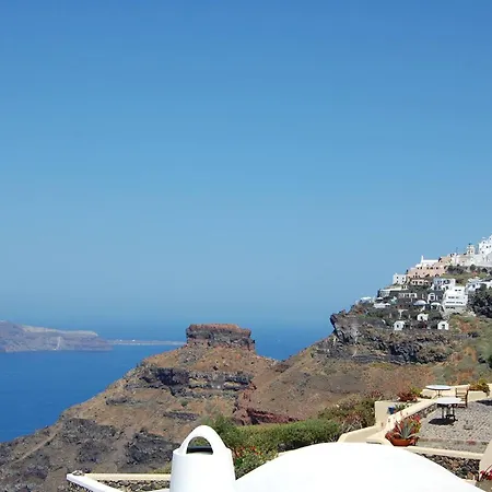 Delightful Naxos | 1 Bedroom | Hamlet | Naxos Villa